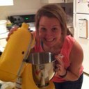 Madison Nix - @madisonnix - Twitter