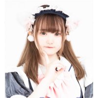 しろな🍒めいどりーみん (@sirona_md) Twitter profile photo