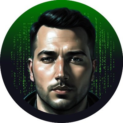 kodreyn's profile picture. 