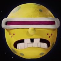 DW LLC | angelo (@angelo_zgf) 's Twitter Profile