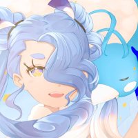 tonbo (@tonbo63194) 's Twitter Profile Photo tonbo (@tonbo63194) 's Twitter Profile Photo