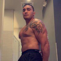 Steve Mason (@victorjohn14620) 's Twitter Profile