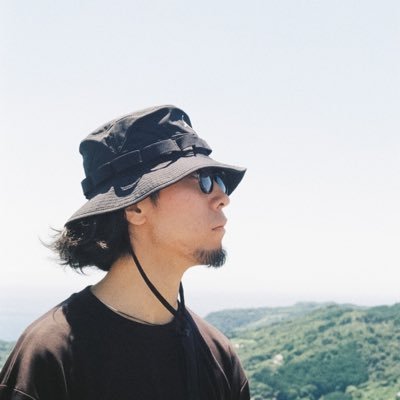 sokaimax's profile picture. Pr