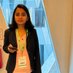 Shubhra Mishra (@shubhramishra91) Twitter profile photo Shubhra Mishra (@shubhramishra91) Twitter profile photo