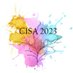 V Iberian Congress of Biological Systematics (@cisa2023) Twitter profile photo V Iberian Congress of Biological Systematics (@cisa2023) Twitter profile photo