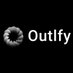 outlfy (@outlfy) Twitter profile photo outlfy (@outlfy) Twitter profile photo