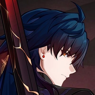 renyinyue Profile Picture