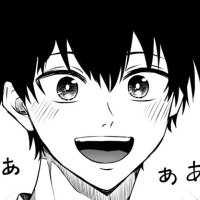 結 🍙 (@musubi41) 's Twitter Profile
