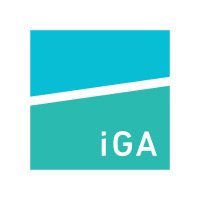 iGA Istanbul Airport(@igairport) 's Twitter Profileg