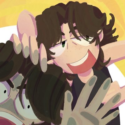 🌊milo🌊さんのプロフィール画像