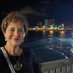Bronwyn Fredericks (@bronfredericks) Twitter profile photo Bronwyn Fredericks (@bronfredericks) Twitter profile photo