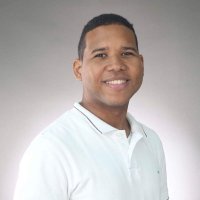 Ángel Féliz (@angel_feliz_f) 's Twitter Profile Photo