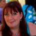 Isabelle Rigaux (@rigauxisabelle) Twitter profile photo Isabelle Rigaux (@rigauxisabelle) Twitter profile photo