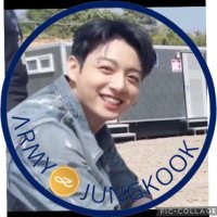 yoco♡ᴶᴷɴᴇᴠᴇʀ ʟᴇᴛ ɢᴏ💙💚 (@ykjk491) 's Twitter Profile Photo yoco♡ᴶᴷɴᴇᴠᴇʀ ʟᴇᴛ ɢᴏ💙💚 (@ykjk491) 's Twitter Profile Photo