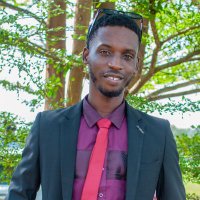 Roland Akason (@rolandakason) 's Twitter Profile
