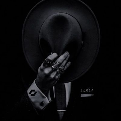 Xurial88's profile picture. #LoopNetwork $LOOP https://t.co/tfLhT8LanJ
                                                      https://t.co/3I2Sll5UDU
next big Layer1