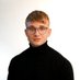 Moritz J Przybilla (@przybillamoritz) Twitter profile photo Moritz J Przybilla (@przybillamoritz) Twitter profile photo