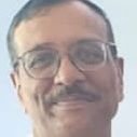Rajesh(राजेश) (@rajesh1mittal) 's Twitter Profile