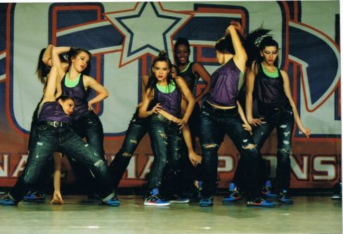 Cutte_pie2013's profile picture. I love meeting ppl I luv hanging wiff friends