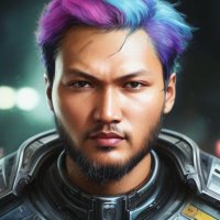 ๐ฎ๐ฉ TONO ๐ฎ๐ฉ (@masteragoy) 's Twitter Profile