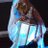 blue_rin3