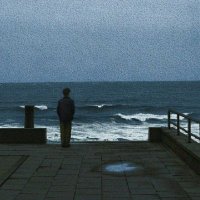 ๐life ๐๐ (@swfyy68456) 's Twitter Profile