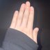 一条 (@e4u7ch) Twitter profile photo 一条 (@e4u7ch) Twitter profile photo