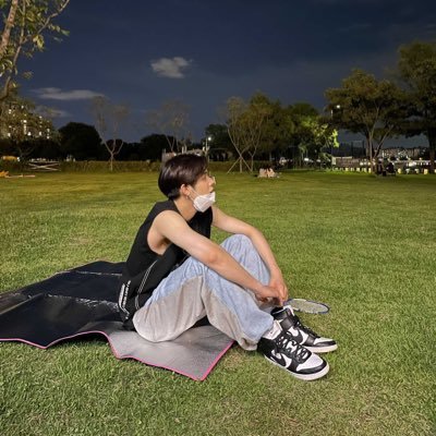 yawnzzn___26's profile picture. 