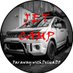 JET (@jet13027695) Twitter profile photo JET (@jet13027695) Twitter profile photo