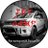 JET13027695's profile image