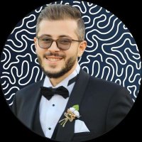 E Y A D - T A R E K (@eyadtarek97) 's Twitter Profile