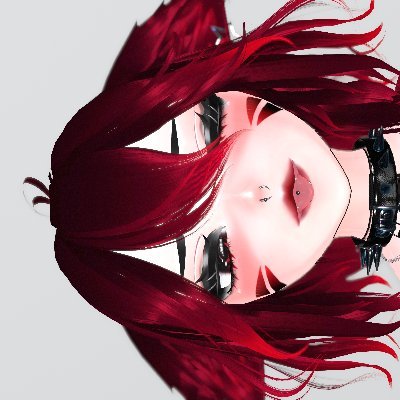 I do things. Sometimes.

:)

Avatars I use are created by StupidBaby: 
https://t.co/cM7JnpQIYR
https://t.co/4r4AuxtSAO