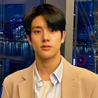 luxiibby (@jxeyyun) 's Twitter Profile Photo luxiibby (@jxeyyun) 's Twitter Profile Photo