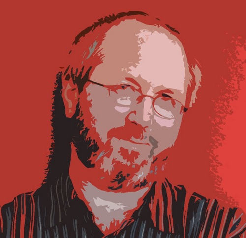 liquiddigital's profile picture. Systems & Technology, The New York Times