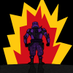 youtzivo (@athloios123) Twitter profile photo youtzivo (@athloios123) Twitter profile photo