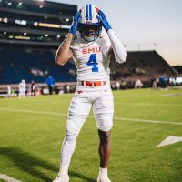 The real Rooster‼️Ⓜ️(@jaylan_knighton) 's Twitter Profile Photo