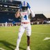 The real Rooster‼️Ⓜ️ (@jaylan_knighton) Twitter profile photo The real Rooster‼️Ⓜ️ (@jaylan_knighton) Twitter profile photo
