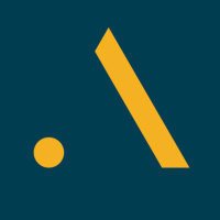 Albyn Design & Build (@albyndesign) Twitter profile photo