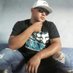 Antonio Diaz (@antonio92449070) Twitter profile photo Antonio Diaz (@antonio92449070) Twitter profile photo
