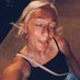 Savanna Pohlmann (@sav_pohl1) Twitter profile photo Savanna Pohlmann (@sav_pohl1) Twitter profile photo