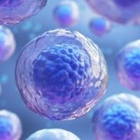 DR. REEM Ali ALHulais 👩🏻🔬🧬🦠💊🧫🔬🧪 (@reem_alhulais) 's Twitter Profile