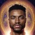 Mr. GoodGood (@_goodgood1) Twitter profile photo Mr. GoodGood (@_goodgood1) Twitter profile photo