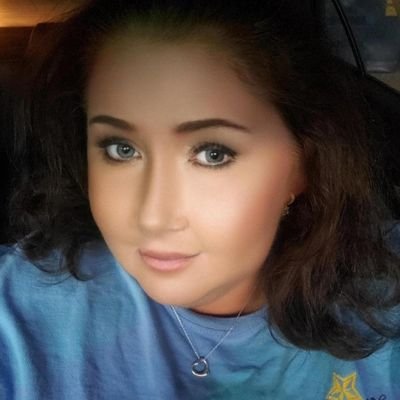 DocAimster's profile picture. Indiana University School of Medicine Alumni. Proud Democrat. Film Nerd. Listener of too many podcasts. *Views are my own*