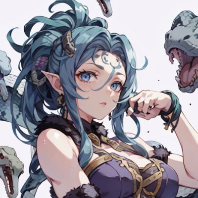 pet_jelly's profile picture. 確かな目を持つペトラクラゲです とあるサブ垢であり固めが好きな人です 石化画像 映像？とか色々載せられればと思ってます 同じ癖？を持つ方々と触れあいたいです！
https://t.co/QA9AhX9PFF　始めてみました
基本的にここで作ってますhttps://t.co/MwynPbmErm