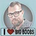 Matt P. (@amigomatthes) Twitter profile photo Matt P. (@amigomatthes) Twitter profile photo