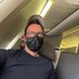 Globalflyguy (@nyflightguy) Twitter profile photo Globalflyguy (@nyflightguy) Twitter profile photo