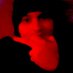 TwelveDemon/young Jason voorhees/twelvegage (@twelvegage45) Twitter profile photo TwelveDemon/young Jason voorhees/twelvegage (@twelvegage45) Twitter profile photo