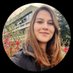 Deniz Yıldız (@denizxyildiz) Twitter profile photo Deniz Yıldız (@denizxyildiz) Twitter profile photo