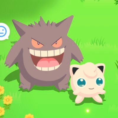 無言フォロー失礼します！ポケGO、ポケスリしてます！！ 皆さんのツイートで色々勉強させていただきます🙇‍♂️自分も捕まえたポケモンとか質問とかしたいのでフォローバック歓迎です！！