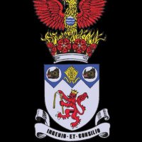 Irlam fc home & away (@by_the_roots) 's Twitter Profile